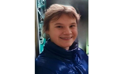15-     