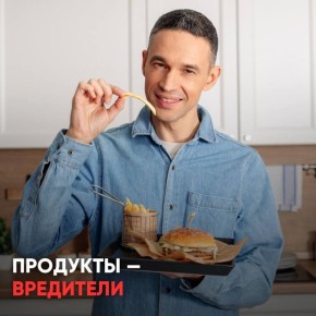 -:        