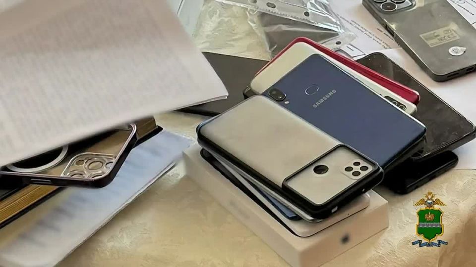      3,5  