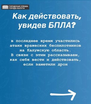     ?  !  ,      