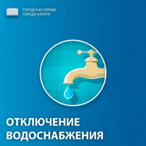 5   9:00  17:00             :