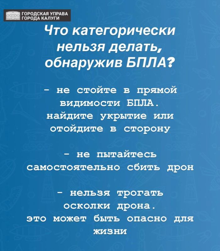   ,   ,    
