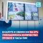      27%     