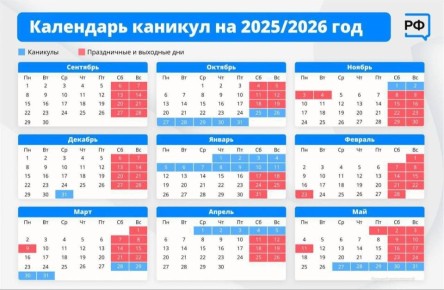   2025-2026  