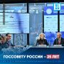    25 .       1  2000 