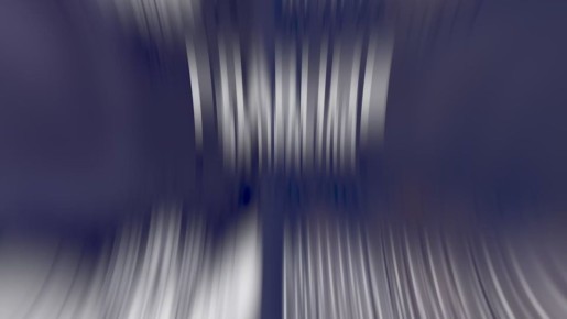  :   