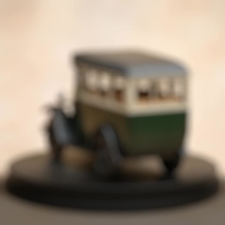   :          