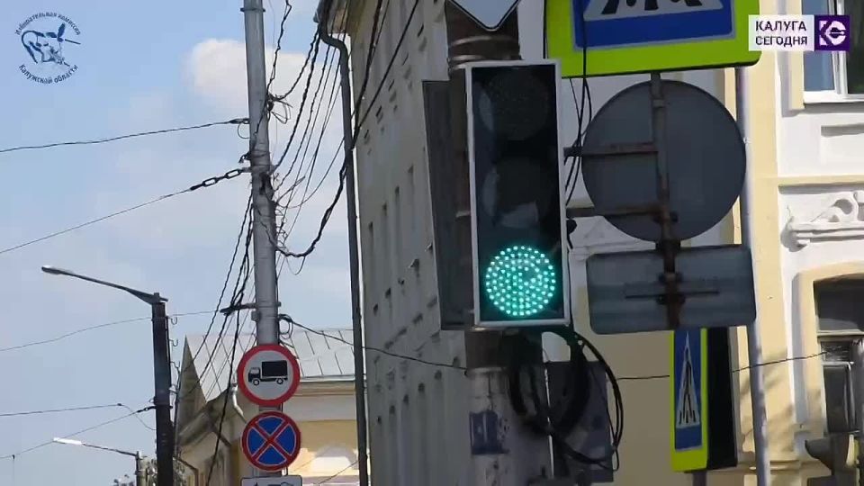        ,      !