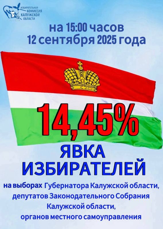   15:00  12  2025 