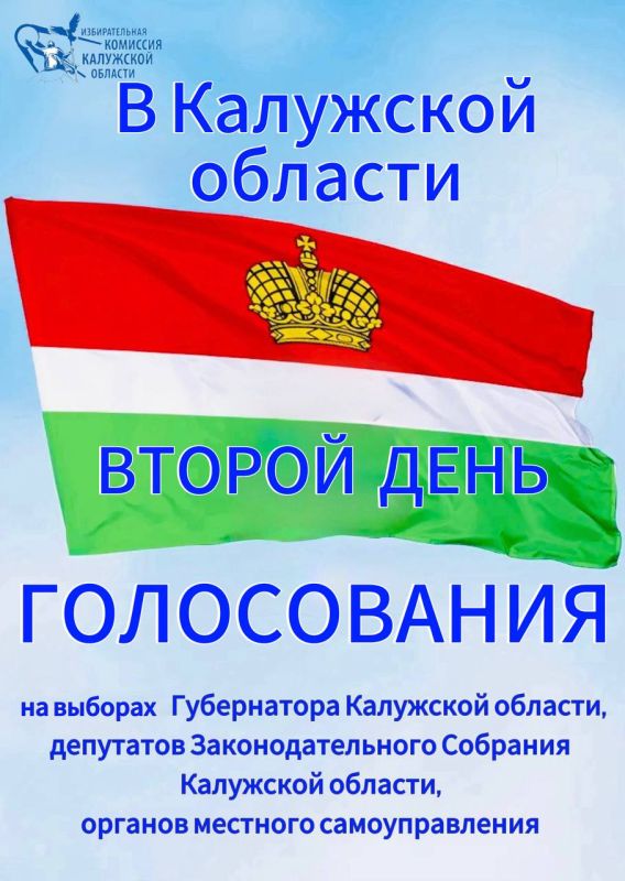  !.       !       ,         