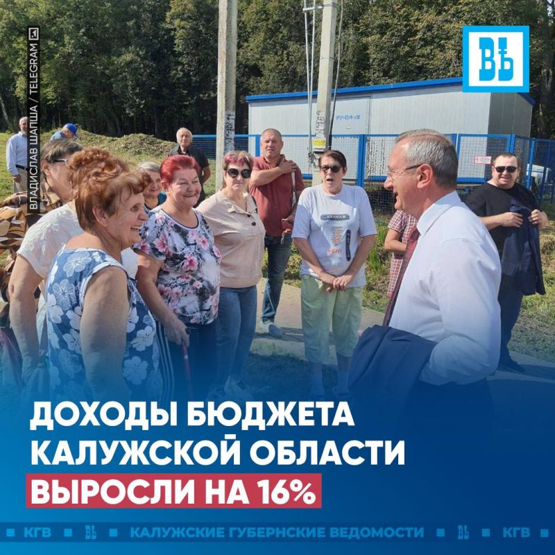       16%