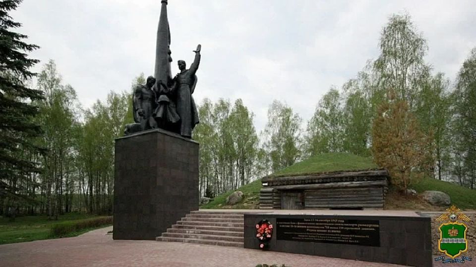 17        - 