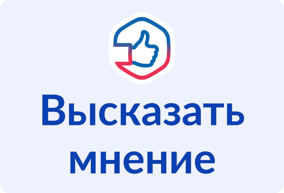      !