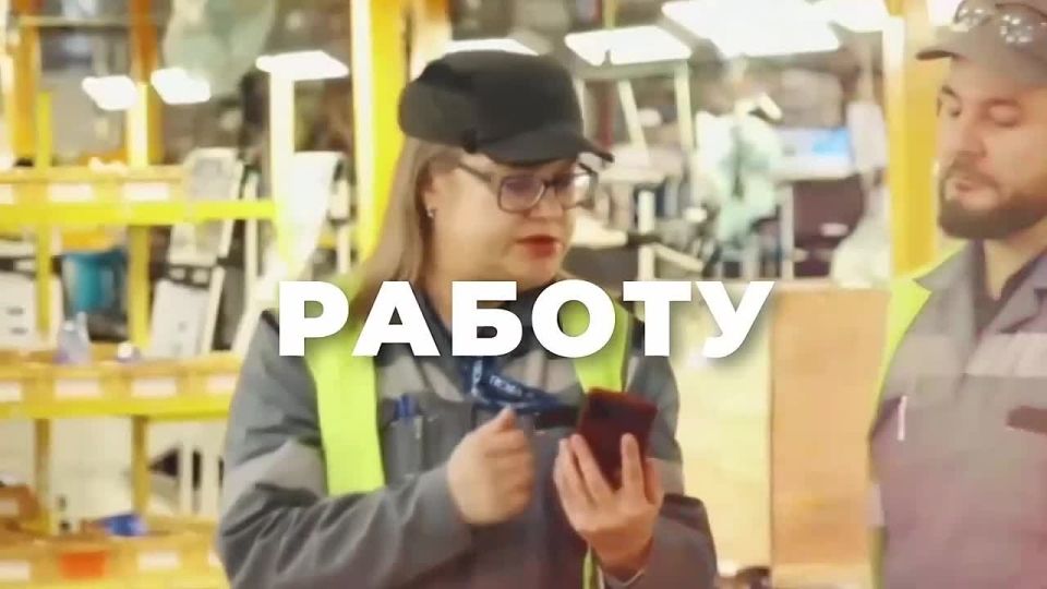       ,  !