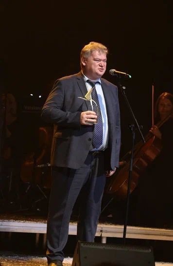         &quot;&quot;   