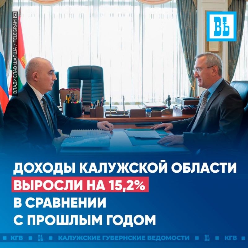      15,2%     