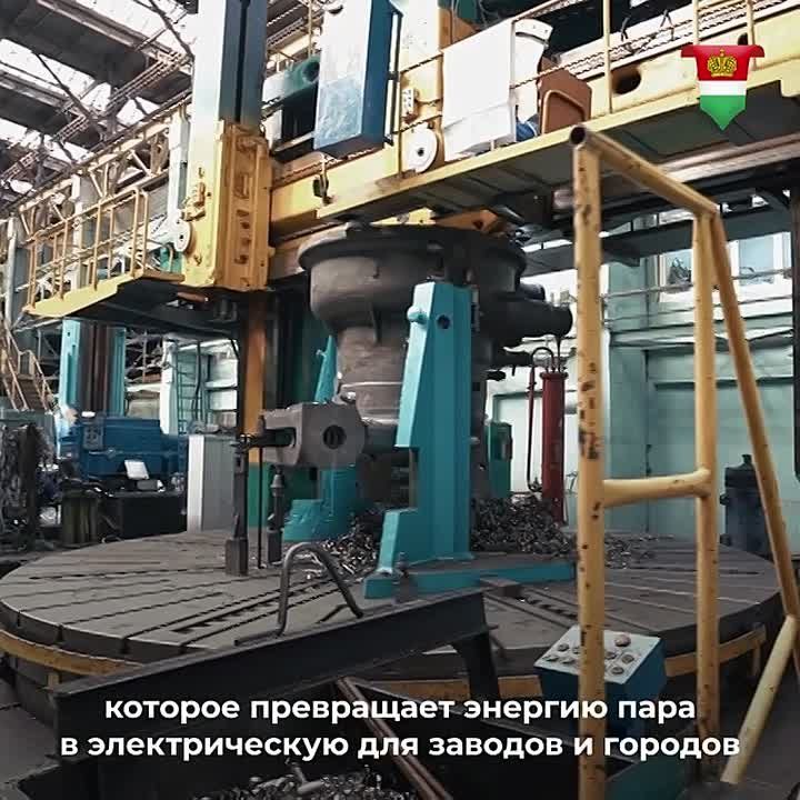   :    ?