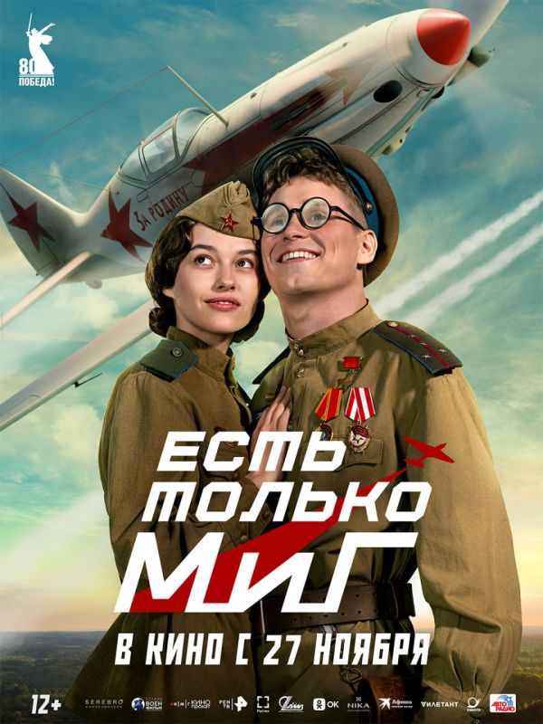  &quot; &quot;        &quot;  &quot;