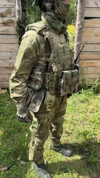          ARMY MOH