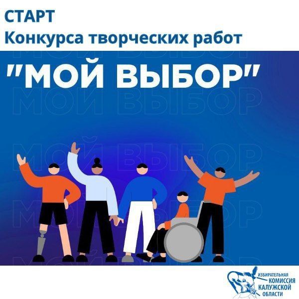    !
