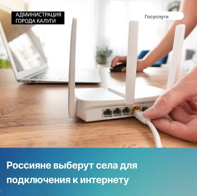        2.0   -        2G ( )  4G ( )  ...
