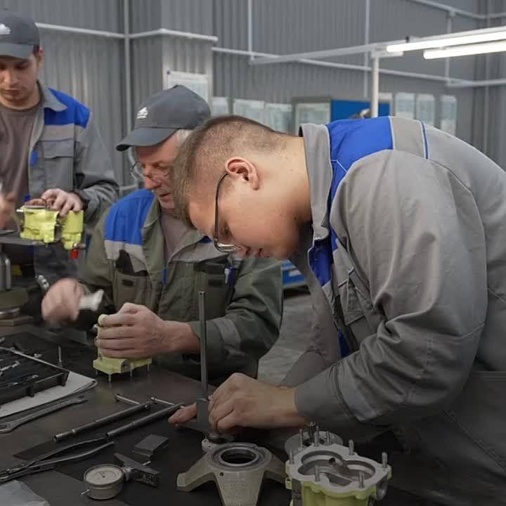   :    