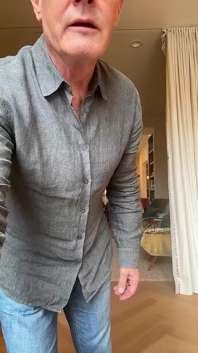,   ,  ,  