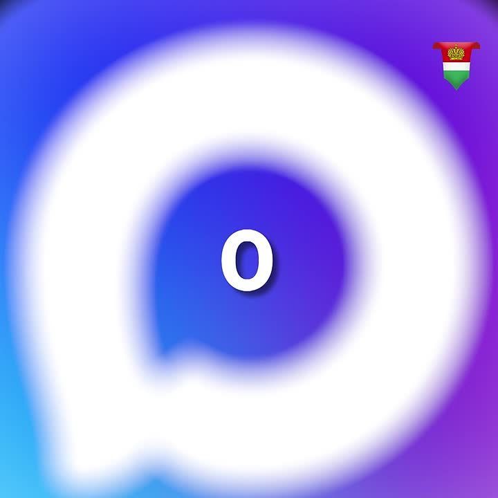  40      MAX