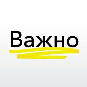  :  , .            -  