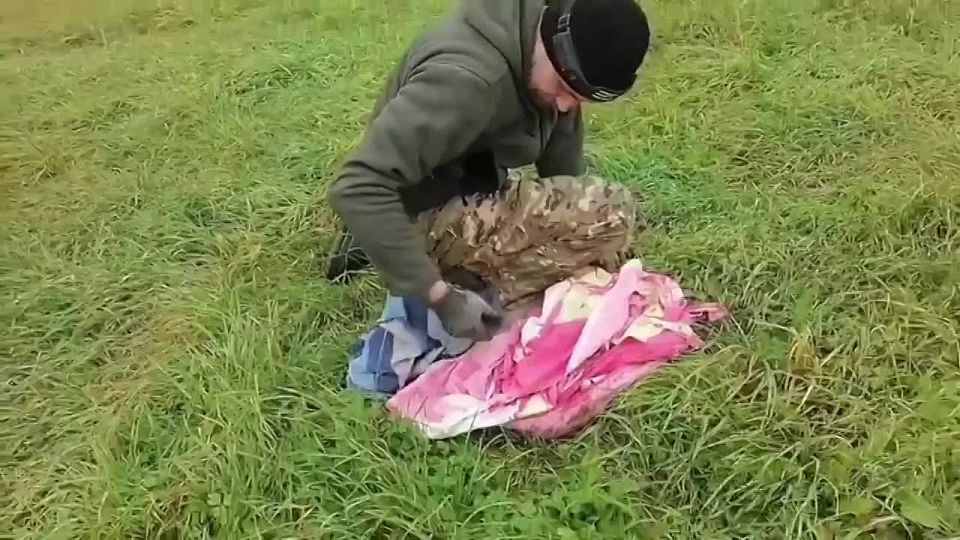   ,   