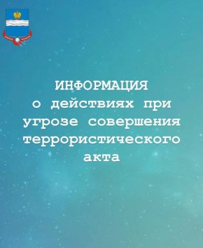          , , ,  ,  , 