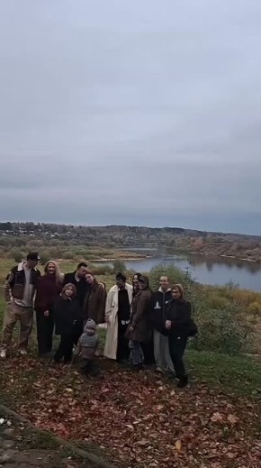    !  ,      ,         - 