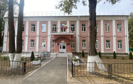       1,7       