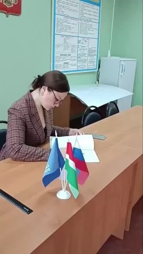      ,      !     !