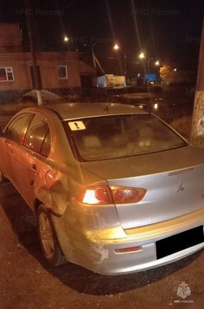  Toyota Camry        130
