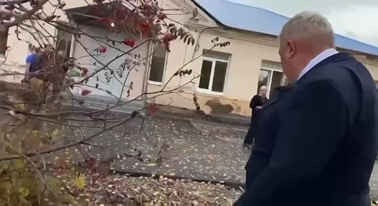 , *!.                 