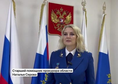Скандальное увольнение тренера признали незаконным