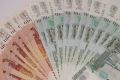 Центробанк советует россиянам обращаться к рублевым депозитам и избегать иностранных инвестиций