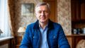 Как с минимальной пенсией жить с радостью: маленькие хитрости для экономии