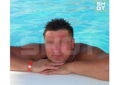 Калужский бизнесмен погиб во время отдыха в Таиланде