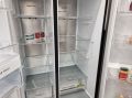 Где нельзя ставить холодильник на кухне: 3 места под строгим запретом