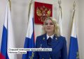 Скандальное увольнение тренера признали незаконным
