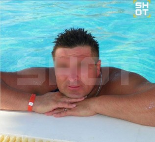 Застройщик из Обнинска утонул в отпуске на Пхукете