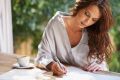 Почему расписки не всегда работает