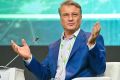 Неожиданное решение суда: мужчина снова в долгах, несмотря на погашение кредита