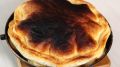 Ошибаетесь и не замечаете: вот почему у вас получается невкусная выпечка