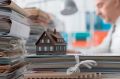 Секреты восстановления документов на недвижимость в 2025 году