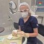 В Калуге начали работать 20 новых стоматологов