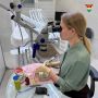 Областная стоматология пополнилась 20 врачами