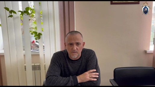 Права инвалида-участника СВО помогли восстановить в Калужской области